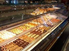 Pasticceria Stefania food