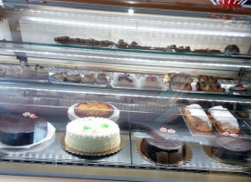 Pasticceria Da Renato food