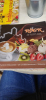 Konditorei Cafè Röck food