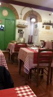 Osteria Il Grottino food