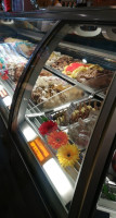 Gelateria Ketty food