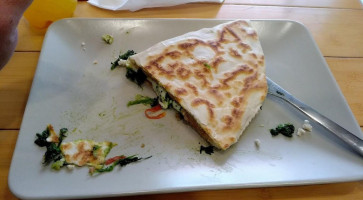 Piadì food