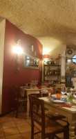 Osteria Dei Priori food