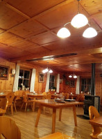 Gasthaus Hochmuth food