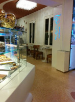 Pasticceria Tosi food