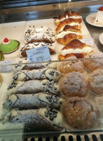 Pasticceria Gaetano food