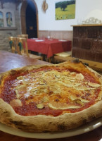 Cucina Pizzeria San Francesco food