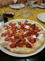 I'poggio food