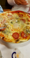 Pizzeria Giardino food