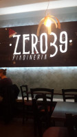 Zero39 inside