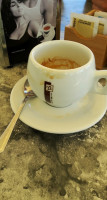 Caffè 22 food
