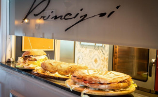 Principi food