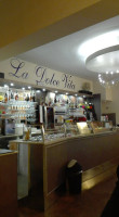 Gelateria Il Mio Gelato, Dolce E Salato food