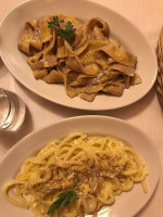 Osteria Delle Catene food