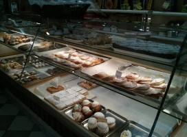 Pasticceria Bon Bon food