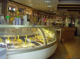 Gelateria Biancaneve Bardolino food