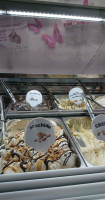 Gelateria Yogurteria Ambrosia food