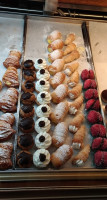 Pasticceria Torrefazione Luca food