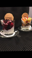 Gelateria I Scream food