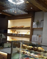 Panificio Pasticceria Baldissarutti food