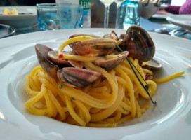 Porto Di Mare food