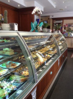 Pasticceria Mariella food