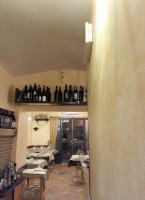 Osteria Dell'olmo Tr food