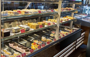 Pasticceria La Briciola food