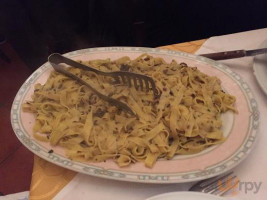 Il Molinuccio food