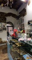 La Piazzetta Di Agnese food