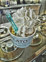 Il Gelato Di Marco Scamperle food