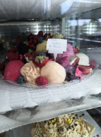 Il Gelato Di Marco Scamperle food