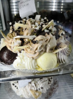 Il Gelato Di Marco Scamperle food