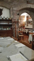 Bibiano inside