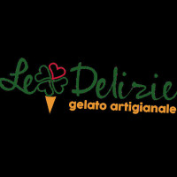 Gelateria Le Delizie Alessio Calamini food