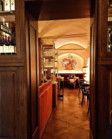 Ristorante Wine Bar Dei Frescobaldi food