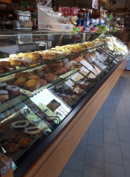 Pasticceria Lelli food