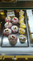 Pasticceria Ore Liete food