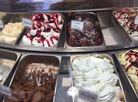 La Stagione Del Gelato food