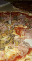 Pizzeraia Spizzico food