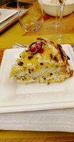 Vivace food