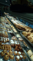 Pasticceria Diana food