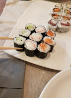 Sushiko food