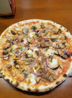 Strapizzami inside