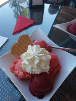 Agrigelateria La Ca Sul Lago food