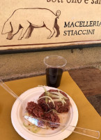 Macelleria Stiaccini food