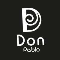 Don Pablo food