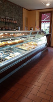 Pasticceria Fratelli Lucchesi food