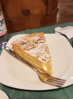 Pasticceria Della Nonna food