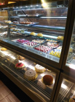 Pasticceria Gelateria Nocino food